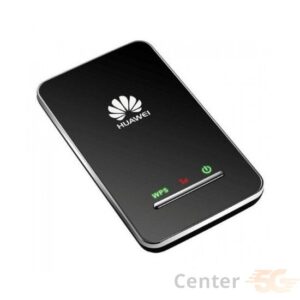 Huawei EC5805 3G CDMA Wi-Fi Роутер (Уцінка)