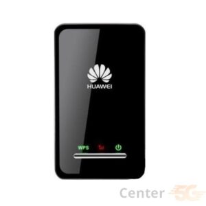 Huawei EC5825 3G CDMA+GSM Wi-Fi Роутер
