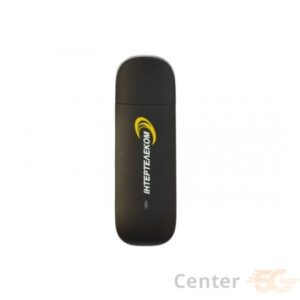 Huawei EС156 3G CDMA модем
