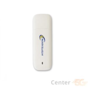 Huawei EС176 3G CDMA модем