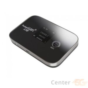 Huawei GL04P 3G GSM LTE Wi-Fi Роутер