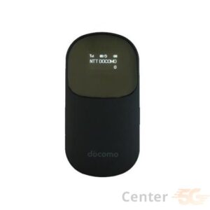 Huawei HW-01C 3G GSM Wi-Fi Роутер