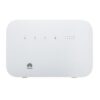 Huawei I60 3G 4G GSM LTE Wi-Fi Роутер