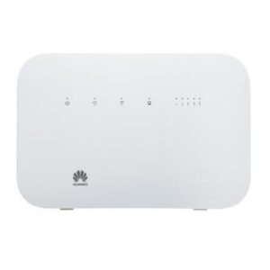Huawei I60 3G 4G GSM LTE Wi-Fi Роутер