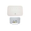 Huawei I60 3G 4G GSM LTE Wi-Fi Роутер 9237