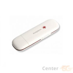 Huawei K3520 3G GSM модем