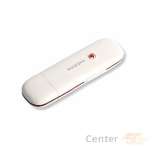 Huawei K3565 3G GSM модем