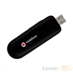 Huawei K3715 3G GSM модем