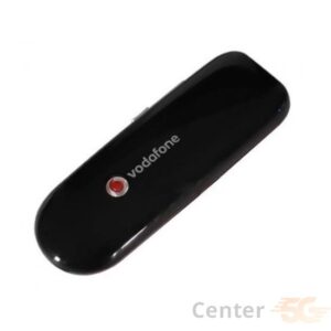 Huawei K3760 3G GSM модем