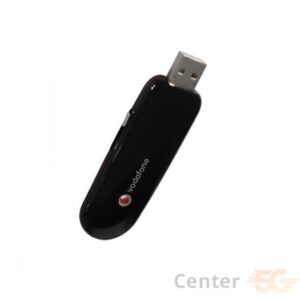 Huawei K3760 3G GSM модем