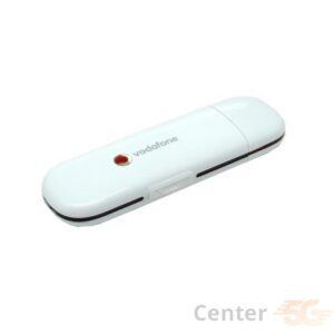 Huawei K3765 3G GSM модем