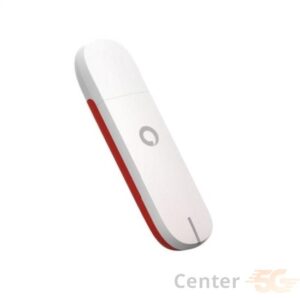 Huawei K3771 3G GSM модем