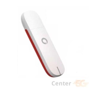 Huawei K3772 3G GSM модем
