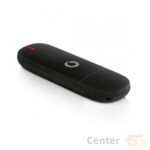 Huawei K3773 3G GSM модем