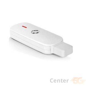 Huawei K4305 3G GSM модем уцінка