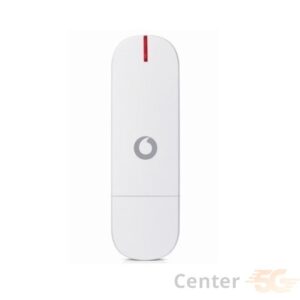 Huawei K4510 3G GSM модем уцінка