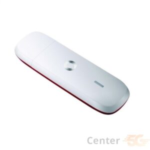Huawei K4605 3G GSM модем