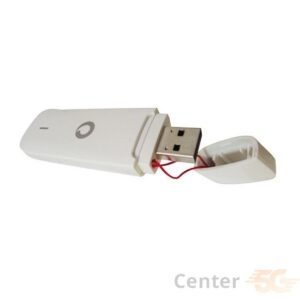 Huawei K4606 (EC3251) 3G GSM модем