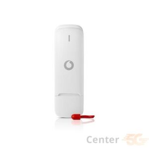 Huawei K4606 (EC3251) 3G GSM модем