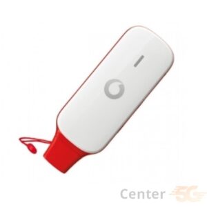 Huawei K5150 3G GSM LTE модем
