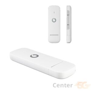 Huawei K5160 3G GSM LTE модем