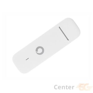 Huawei K5160 3G GSM LTE модем