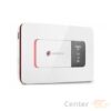 Huawei R201 3G GSM Wi-Fi Роутер