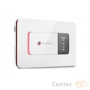 Huawei R201 3G GSM Wi-Fi Роутер