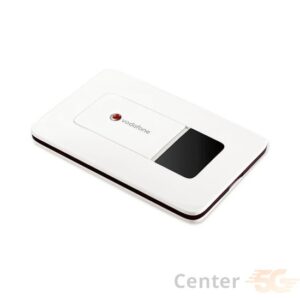 Huawei R201 3G GSM Wi-Fi Роутер
