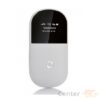Huawei R205 3G GSM Wi-Fi Роутер