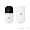Huawei R205 3G GSM Wi-Fi Роутер 5056
