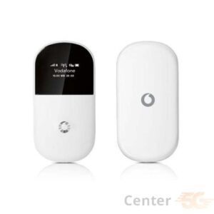 Huawei R205 3G GSM Wi-Fi Роутер