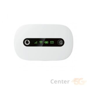 Huawei R206 3G GSM Wi-Fi Роутер