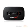Huawei R208 3G GSM Wi-Fi Роутер уцінка