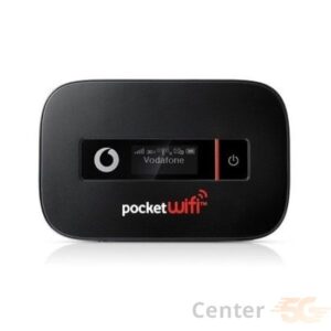 Huawei R208 3G GSM Wi-Fi Роутер уцінка