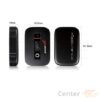 Huawei R208 3G GSM Wi-Fi Роутер уцінка 5064