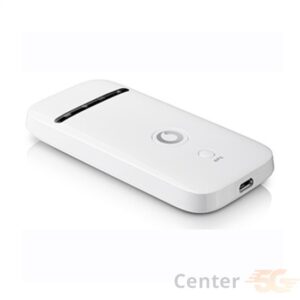 Huawei R209-Z 3G GSM Wi-Fi Роутер