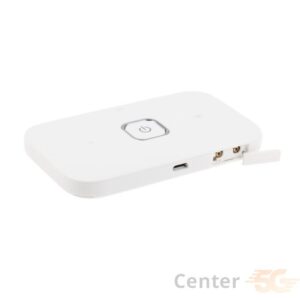 Huawei R216 3G GSM LTE Wi-Fi Роутер УЦІНКА
