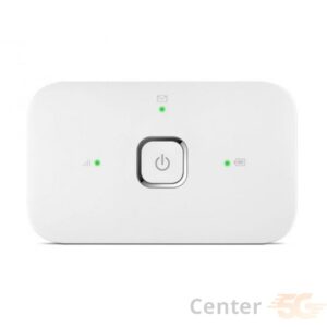 Huawei R218 3G 4G GSM LTE Wi-Fi Роутер