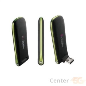 Huawei UMG181 3G GSM модем