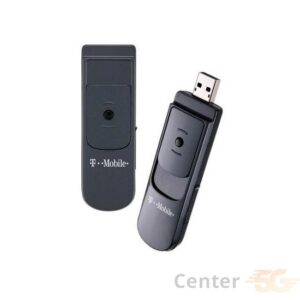 Huawei UMG1831 3G GSM модем
