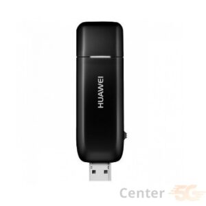Huawei UMG366 3G GSM модем