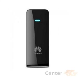 Huawei UML397 3G CDMA LTE модем