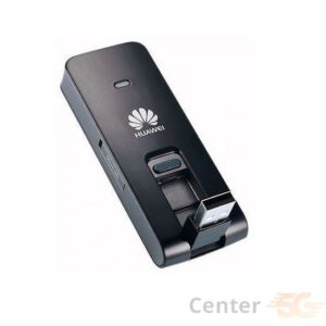 Huawei UML397 3G CDMA LTE модем