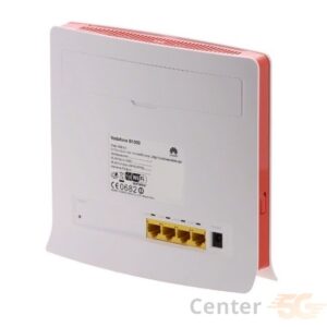 Huawei Vodafone B1000 4G LTE Wi-Fi Роутер