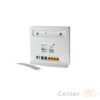 Huawei Vodafone B3000 3G 4G GSM LTE Wi-Fi Роутер 4877