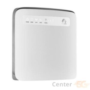Huawei Vodafone B4000 3G 4G GSM LTE Wi-Fi Роутер