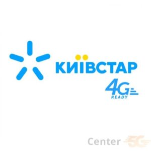 Тарифний план ВАШ ОПТИМУМ