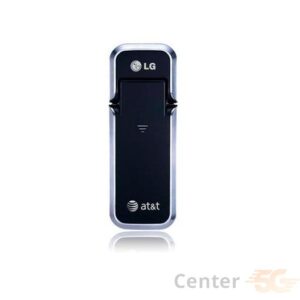 LG AD600 3G GSM LTE модем