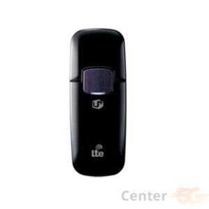 LG SD711 3G GSM LTE модем
